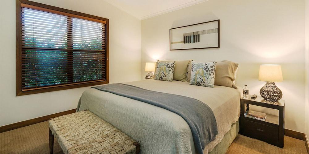 Spicers Tamarind Retreat Hotel Maleny Exterior photo