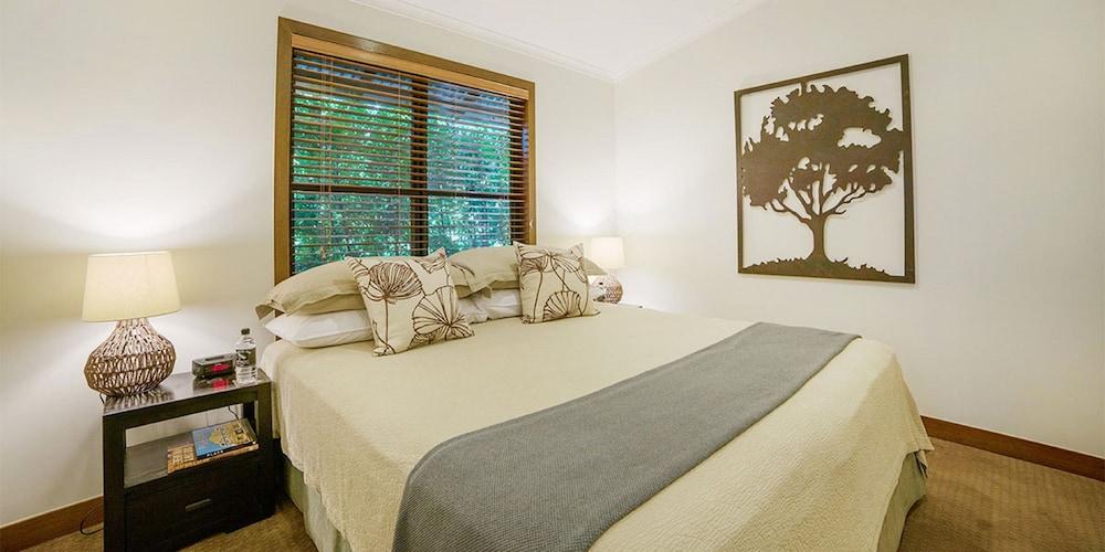 Spicers Tamarind Retreat Hotel Maleny Exterior photo