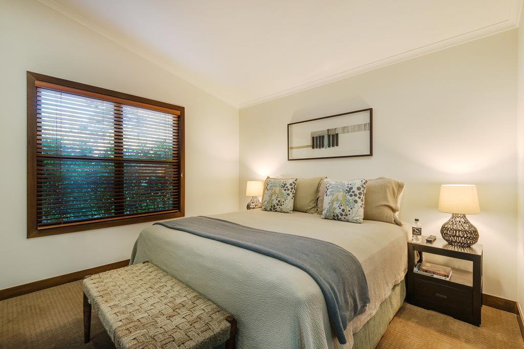 Spicers Tamarind Retreat Hotel Maleny Exterior photo