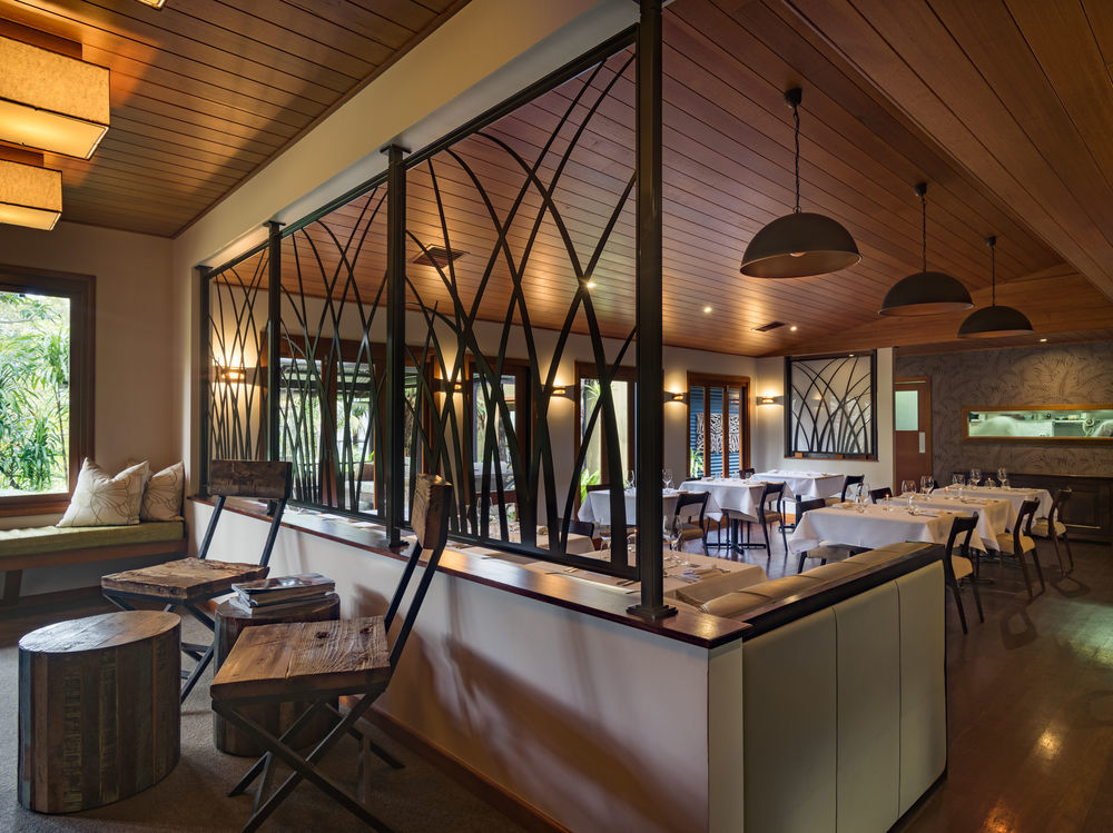 Spicers Tamarind Retreat Hotel Maleny Exterior photo