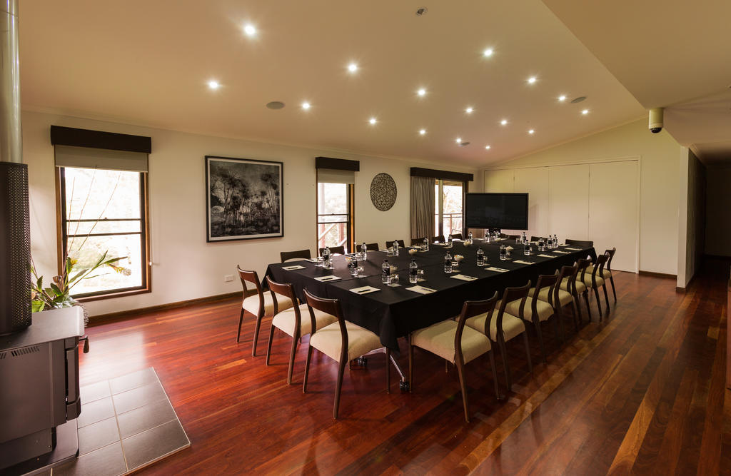 Spicers Tamarind Retreat Hotel Maleny Exterior photo